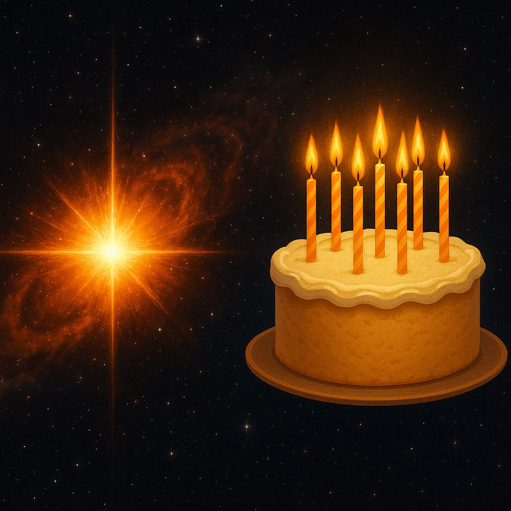 bigbang birthday cake.png bigbang birthday cake.png