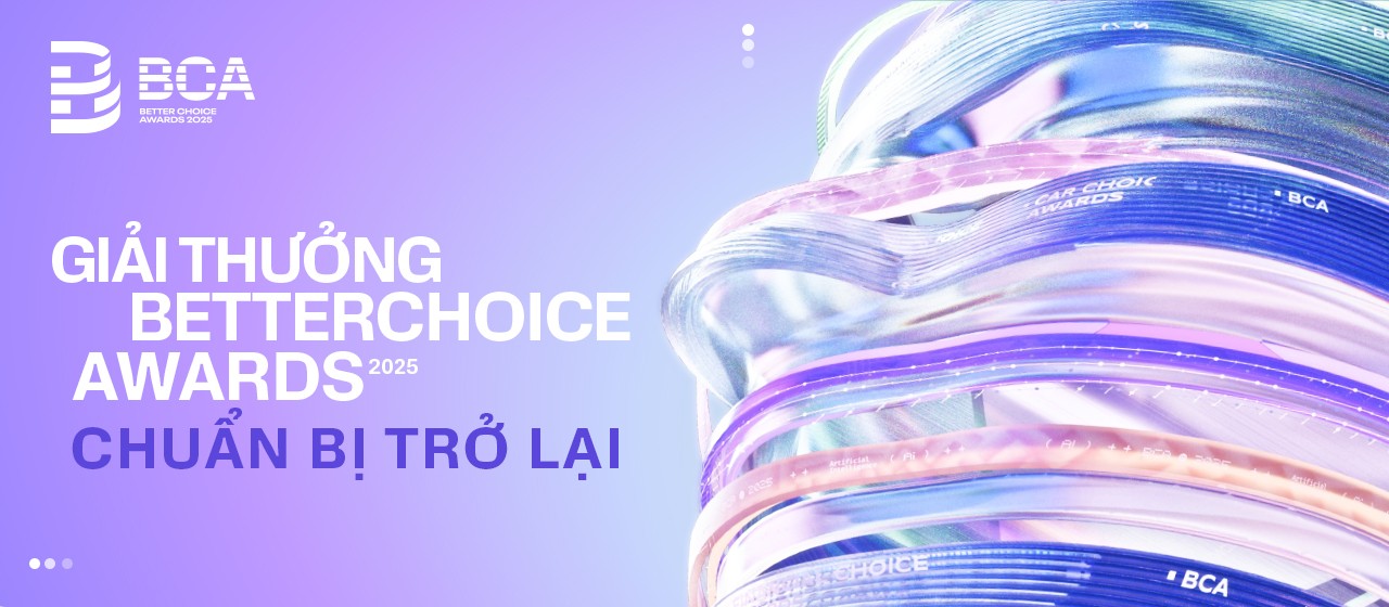 MB Bank, Techcombank, Vietcombank... đẩy mạnh MB Bank, Techcombank, Vietcombank... đẩy mạnh