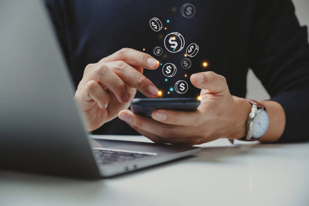 MB Bank, Techcombank, Vietcombank... đẩy mạnh MB Bank, Techcombank, Vietcombank... đẩy mạnh