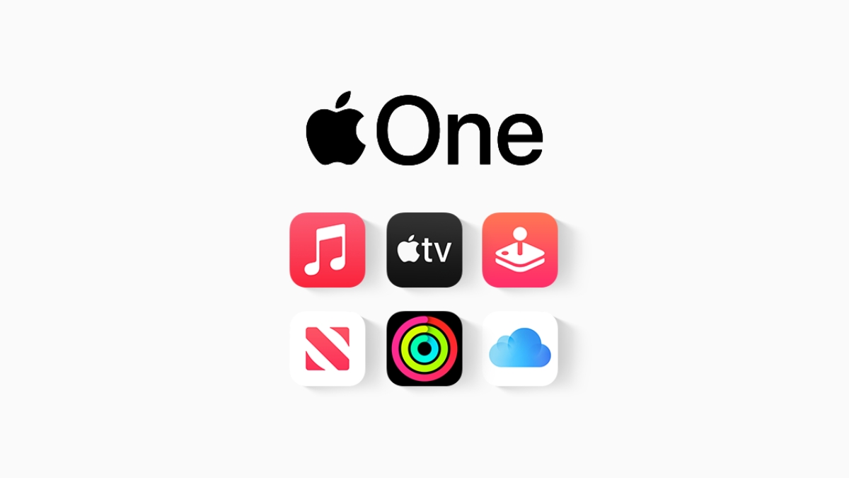Apple thực sự là công ty phần mềm: Doanh số iPhone không đổi sau 9 năm, mảng dịch vụ mới là "cỗ máy in tiền"- Ảnh 2. Apple thực sự là công ty phần mềm: Doanh số iPhone không đổi sau 9 năm, mảng dịch vụ mới là "cỗ máy in tiền"- Ảnh 2.