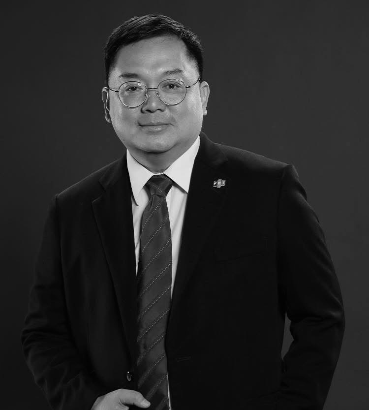 Ông Hoàng Nam Tiến Phó chủ tịch Hội đồng Trường Đại học FPT đột ngột qua đời- Ảnh 1. Ông Hoàng Nam Tiến Phó chủ tịch Hội đồng Trường Đại học FPT đột ngột qua đời- Ảnh 1.