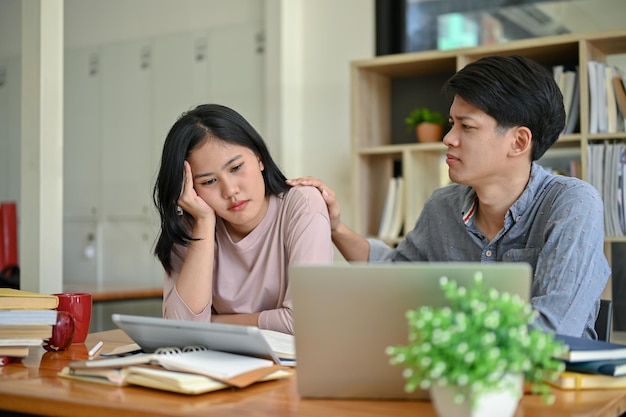 8 thói quen vô thức, tưởng nhỏ nhưng ý nghĩa lớn: Chỉ đàn ông được giáo dưỡng tốt mới có- Ảnh 3. 8 thói quen vô thức, tưởng nhỏ nhưng ý nghĩa lớn: Chỉ đàn ông được giáo dưỡng tốt mới có- Ảnh 3.