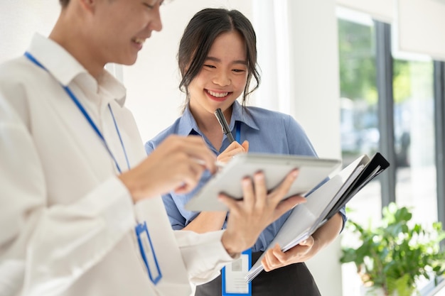 8 thói quen vô thức, tưởng nhỏ nhưng ý nghĩa lớn: Chỉ đàn ông được giáo dưỡng tốt mới có- Ảnh 2. 8 thói quen vô thức, tưởng nhỏ nhưng ý nghĩa lớn: Chỉ đàn ông được giáo dưỡng tốt mới có- Ảnh 2.