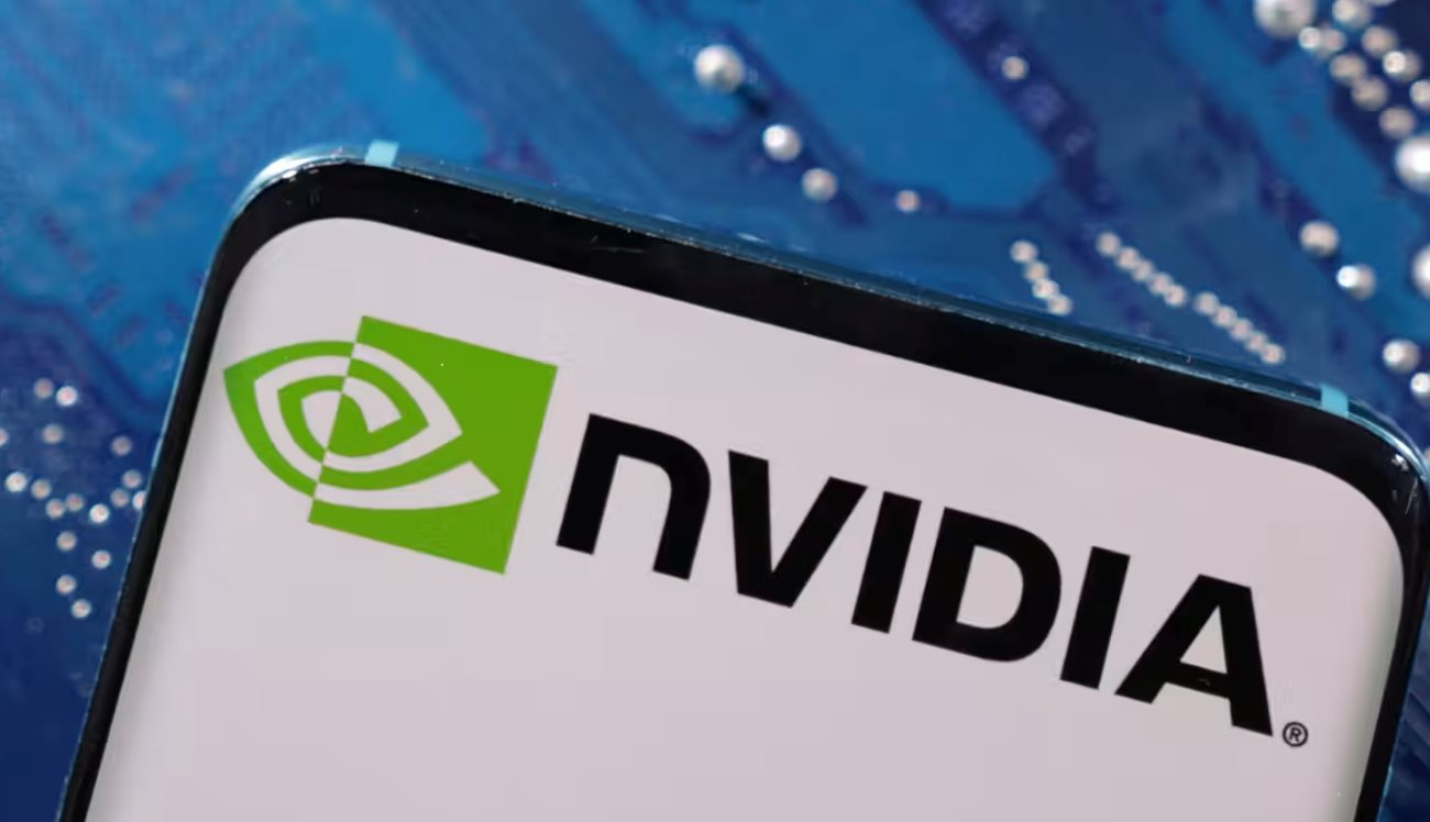Nóng: Nvidia bị điều tra - Ảnh 2. Nóng: Nvidia bị điều tra - Ảnh 2.