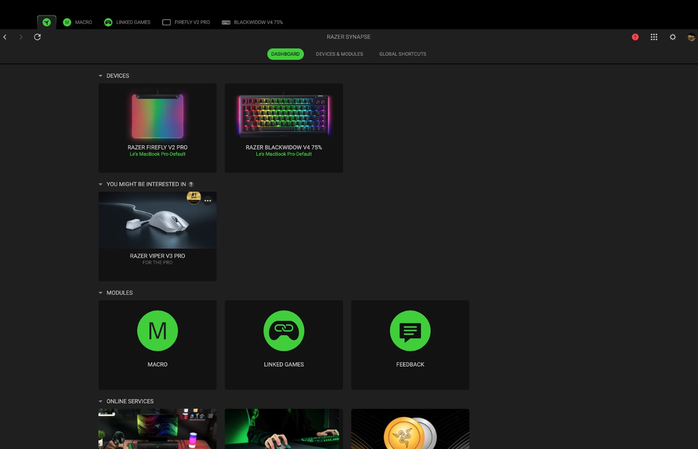 Cận cảnh bộ sưu tập Razer Phantom Green: Một cú bắt tay giữa quá khứ và tương lai- Ảnh 28. Cận cảnh bộ sưu tập Razer Phantom Green: Một cú bắt tay giữa quá khứ và tương lai- Ảnh 28.