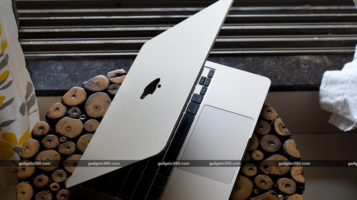 Apple sắp ra mắt 15 máy Mac mới- Ảnh 1. Apple sắp ra mắt 15 máy Mac mới- Ảnh 1.