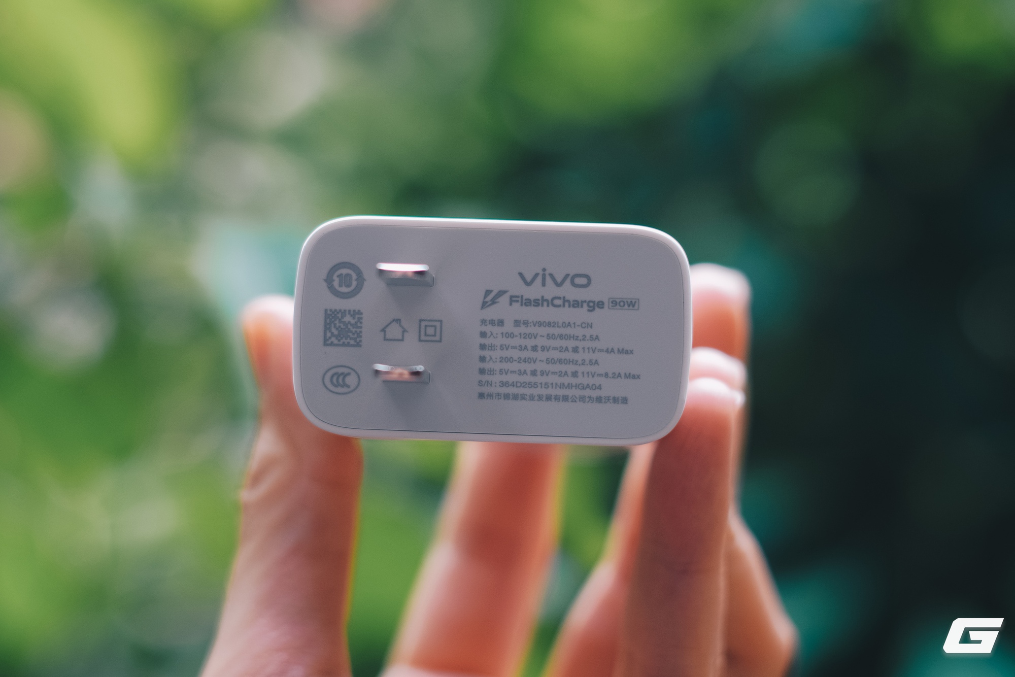 Trên tay vivo X Fold5: Điện thoại gập ngang nhẹ nhất thế giới mà pin tận 6.000mAh, hỗ trợ kết nối Apple Watch và AirPods, giao diện đa nhiệm như iPad- Ảnh 21. Trên tay vivo X Fold5: Điện thoại gập ngang nhẹ nhất thế giới mà pin tận 6.000mAh, hỗ trợ kết nối Apple Watch và AirPods, giao diện đa nhiệm như iPad- Ảnh 21.