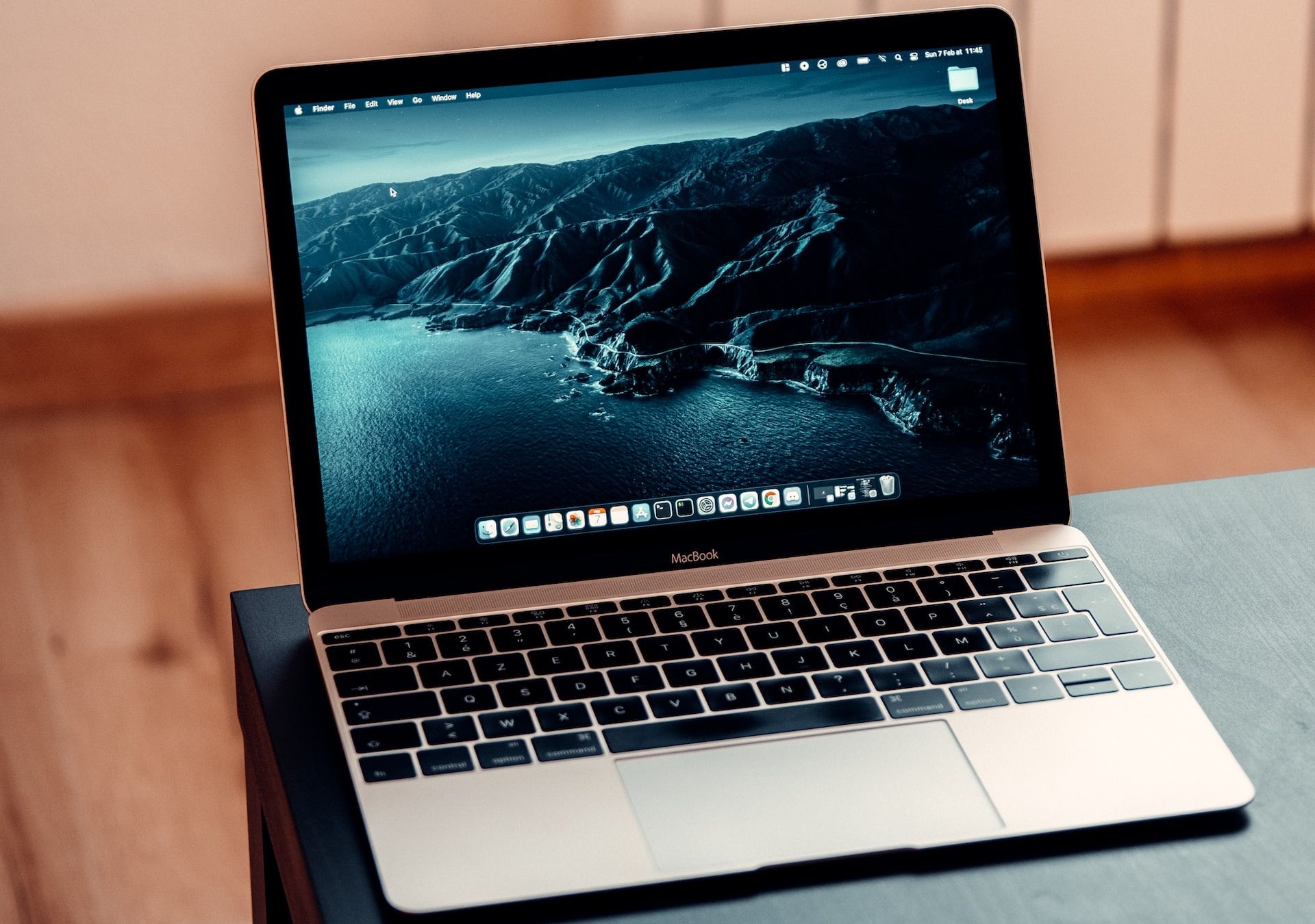 Apple sắp ra mắt 15 máy Mac mới- Ảnh 2. Apple sắp ra mắt 15 máy Mac mới- Ảnh 2.