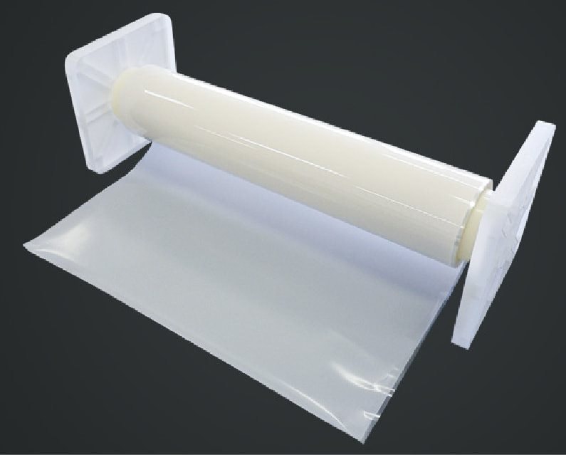 Từ nhà bếp đến bán dẫn: Hãng bột ngọt Nhật Bản chiếm 95% thị trường công nghệ ngách, khiến Nvidia phải cúi đầu, nước láng giềng cố sao chép cũng không nổi- Ảnh 4. Từ nhà bếp đến bán dẫn: Hãng bột ngọt Nhật Bản chiếm 95% thị trường công nghệ ngách, khiến Nvidia phải cúi đầu, nước láng giềng cố sao chép cũng không nổi- Ảnh 4.