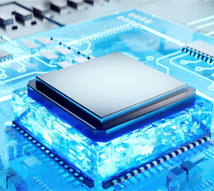 Từ nhà bếp đến bán dẫn: Hãng bột ngọt Nhật Bản chiếm 95% thị trường công nghệ ngách, khiến Nvidia phải cúi đầu, nước láng giềng cố sao chép cũng không nổi- Ảnh 6. Từ nhà bếp đến bán dẫn: Hãng bột ngọt Nhật Bản chiếm 95% thị trường công nghệ ngách, khiến Nvidia phải cúi đầu, nước láng giềng cố sao chép cũng không nổi- Ảnh 6.