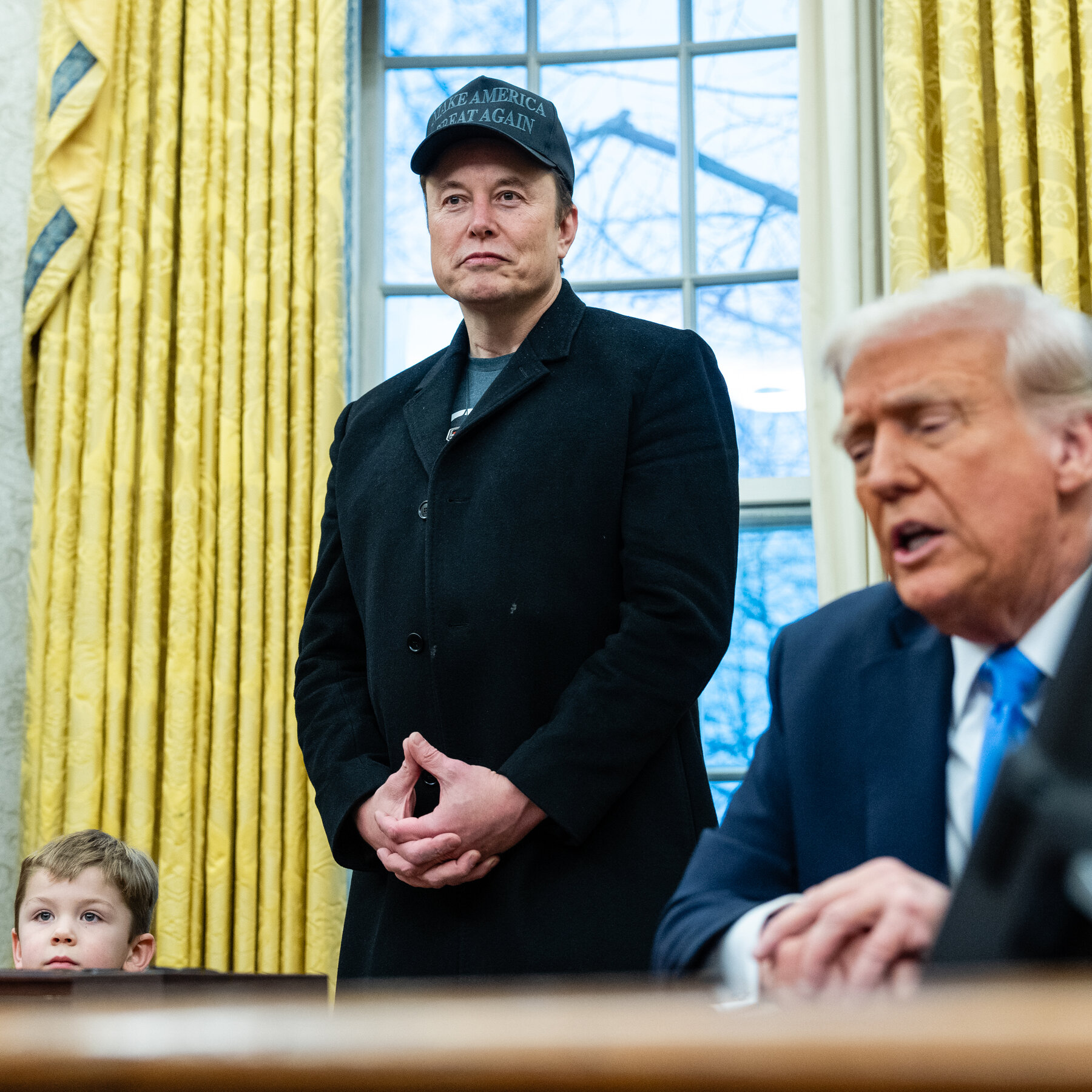 12db-musk-cjgz-mediumSquareAt3X.jpg 12db-musk-cjgz-mediumSquareAt3X.jpg