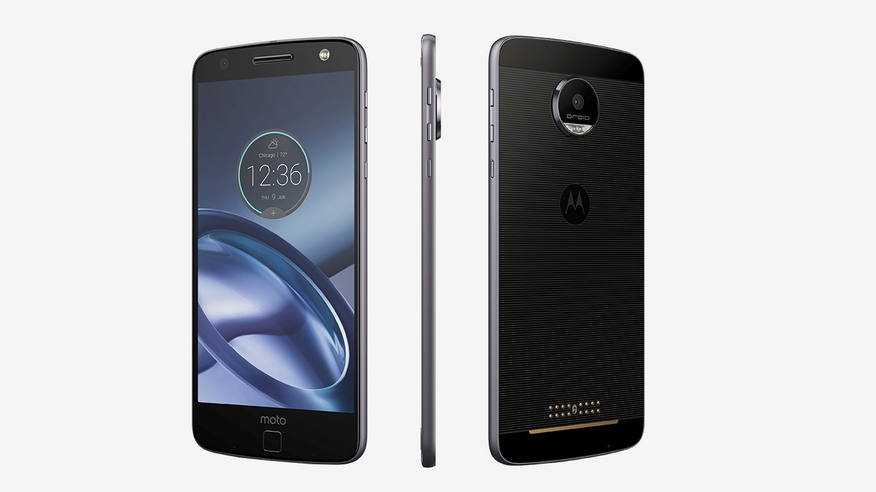 Motorola từng làm điện thoại mỏng hơn iPhone 17 Air, có cả hệ sinh thái phụ kiện gắn lưng từ loa, máy chiếu đến máy ảnh siêu zoom và in ảnh- Ảnh 1. Motorola từng làm điện thoại mỏng hơn iPhone 17 Air, có cả hệ sinh thái phụ kiện gắn lưng từ loa, máy chiếu đến máy ảnh siêu zoom và in ảnh- Ảnh 1.