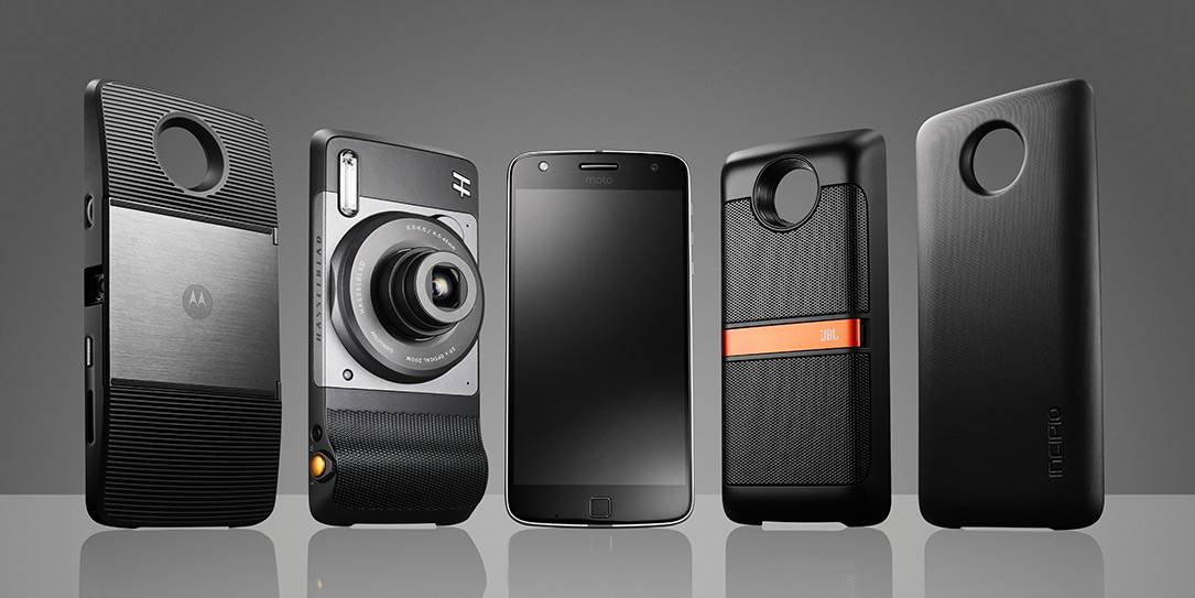 Motorola từng làm điện thoại mỏng hơn iPhone 17 Air, có cả hệ sinh thái phụ kiện gắn lưng từ loa, máy chiếu đến máy ảnh siêu zoom và in ảnh- Ảnh 4. Motorola từng làm điện thoại mỏng hơn iPhone 17 Air, có cả hệ sinh thái phụ kiện gắn lưng từ loa, máy chiếu đến máy ảnh siêu zoom và in ảnh- Ảnh 4.