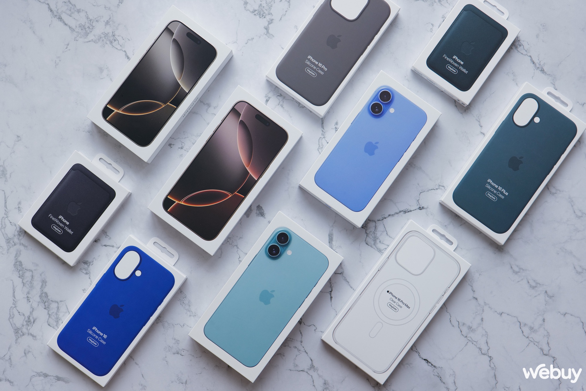 Nhiều smartphone, thiết bị công nghệ giảm giá mạnh dịp 7/7- Ảnh 4. Nhiều smartphone, thiết bị công nghệ giảm giá mạnh dịp 7/7- Ảnh 4.