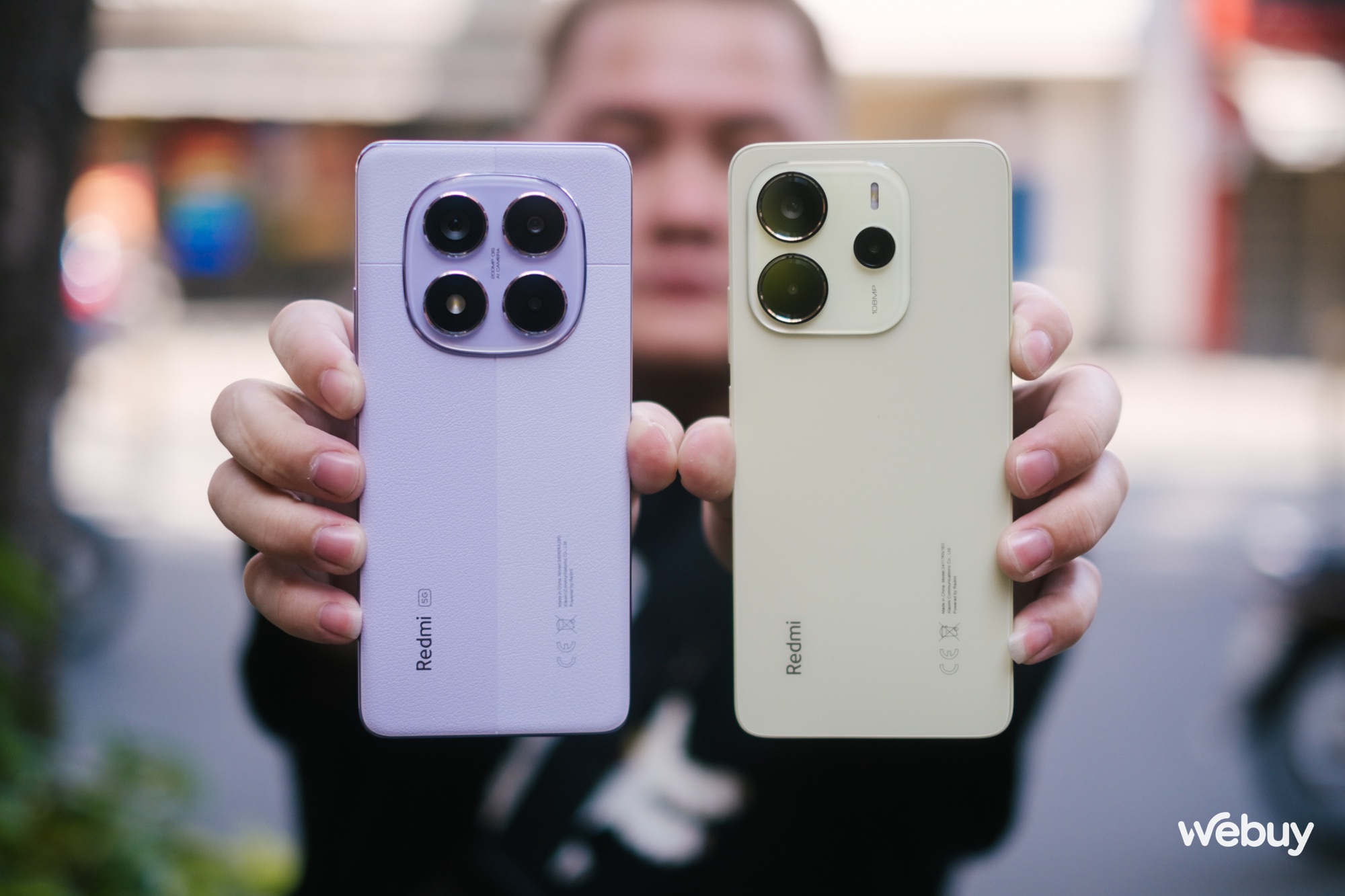 Nhiều smartphone, thiết bị công nghệ giảm giá mạnh dịp 7/7- Ảnh 3. Nhiều smartphone, thiết bị công nghệ giảm giá mạnh dịp 7/7- Ảnh 3.