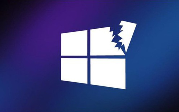 Có đến hơn 1 tỷ thiết bị Windows hoạt động toàn cầu, nhưng vì sao đây lại là tin xấu với Microsoft- Ảnh 1. Có đến hơn 1 tỷ thiết bị Windows hoạt động toàn cầu, nhưng vì sao đây lại là tin xấu với Microsoft- Ảnh 1.