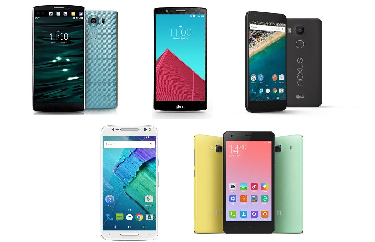 10 năm trước, Qualcomm ra mắt chip Snapdragon tệ nhất lịch sử: Nóng máy, phồng pin, tụt hiệu năng, Samsung may mắn "né đạn"- Ảnh 5. 10 năm trước, Qualcomm ra mắt chip Snapdragon tệ nhất lịch sử: Nóng máy, phồng pin, tụt hiệu năng, Samsung may mắn "né đạn"- Ảnh 5.