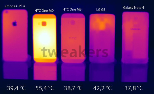 10 năm trước, Qualcomm ra mắt chip Snapdragon tệ nhất lịch sử: Nóng máy, phồng pin, tụt hiệu năng, Samsung may mắn "né đạn"- Ảnh 4. 10 năm trước, Qualcomm ra mắt chip Snapdragon tệ nhất lịch sử: Nóng máy, phồng pin, tụt hiệu năng, Samsung may mắn "né đạn"- Ảnh 4.
