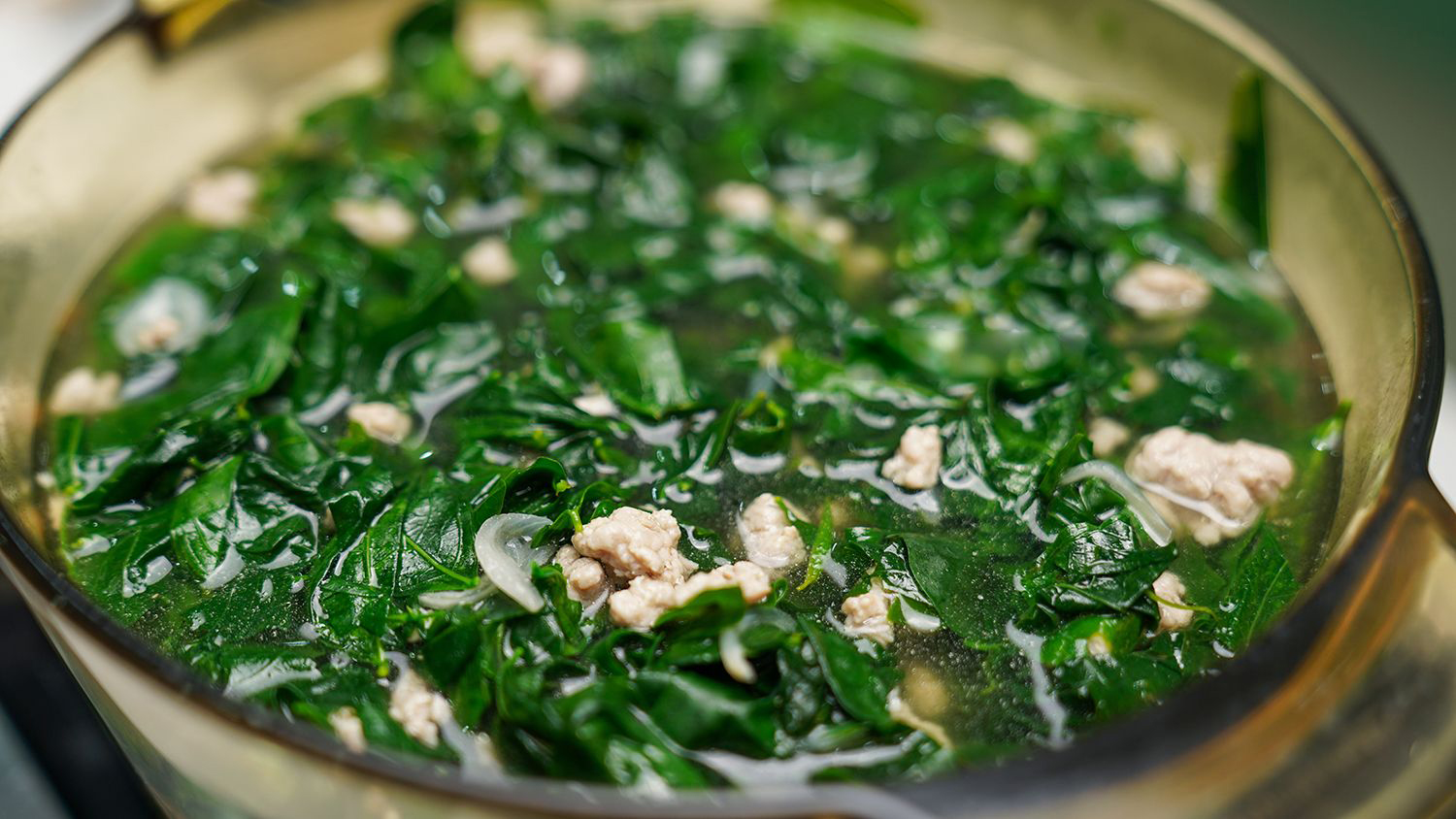 Đi tìm loại rau siêu rẻ ở Việt Nam, bán đầy chợ, lại tốt cho sinh lý phái mạnh- Ảnh 1. Đi tìm loại rau siêu rẻ ở Việt Nam, bán đầy chợ, lại tốt cho sinh lý phái mạnh- Ảnh 1.