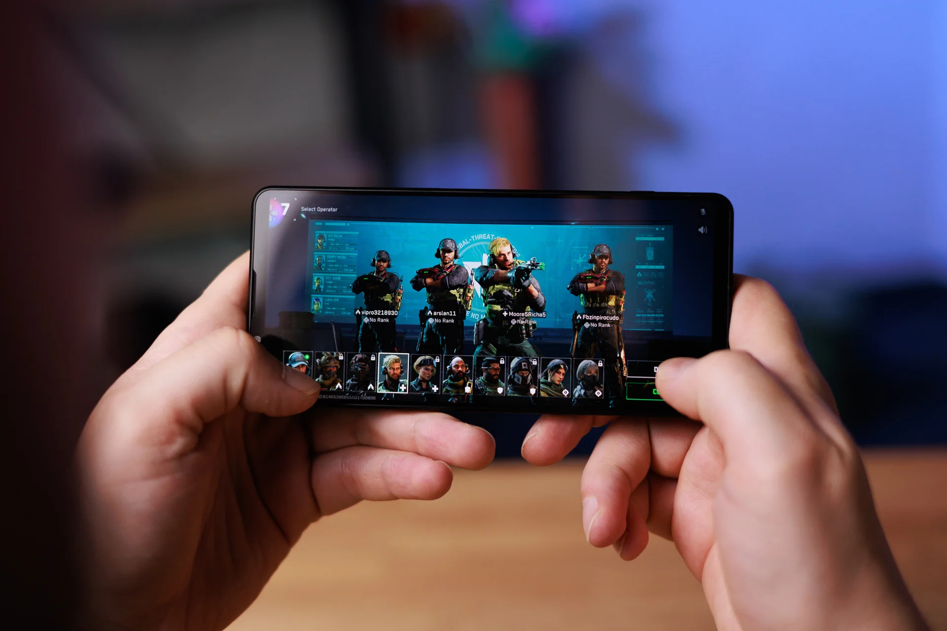 Sony tạm ngừng bán Xperia 1 VII vì lỗi sập nguồn, có máy không bật lên được nữa- Ảnh 3. Sony tạm ngừng bán Xperia 1 VII vì lỗi sập nguồn, có máy không bật lên được nữa- Ảnh 3.