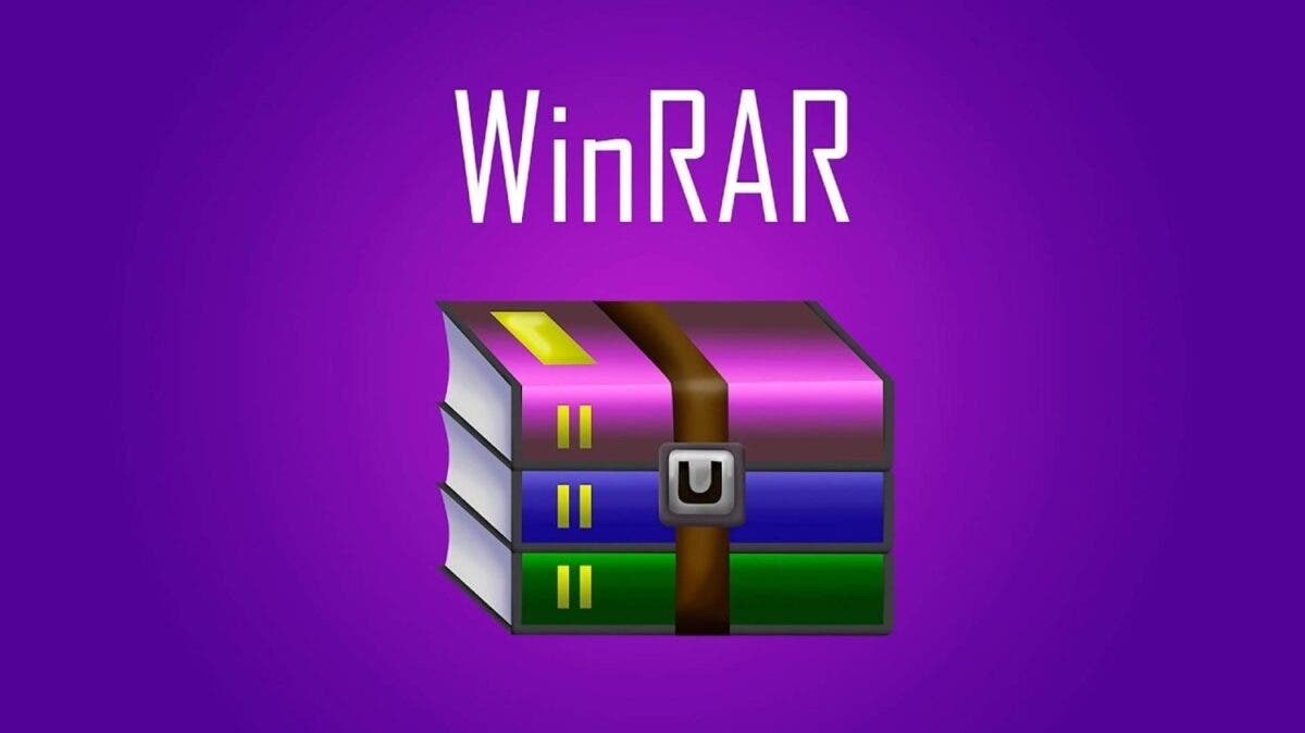 WinRAR lộ lỗ hổng nghiêm trọng khiến hàng triệu người dùng Windows gặp nguy hiểm- Ảnh 1. WinRAR lộ lỗ hổng nghiêm trọng khiến hàng triệu người dùng Windows gặp nguy hiểm- Ảnh 1.