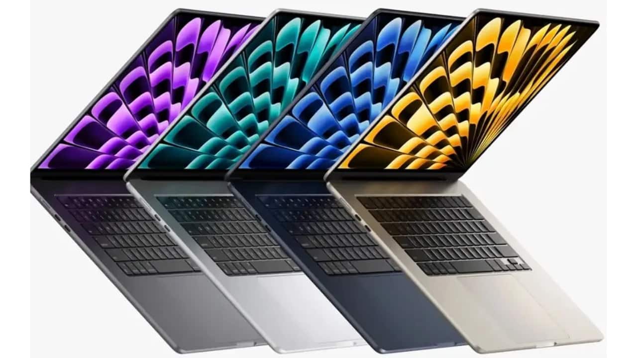 Bỏ lỡ cơ hội cung cấp màn hình cho iPhone 17, BOE lại thắng lớn ở một mảng sản phẩm khác của Apple- Ảnh 3. Bỏ lỡ cơ hội cung cấp màn hình cho iPhone 17, BOE lại thắng lớn ở một mảng sản phẩm khác của Apple- Ảnh 3.