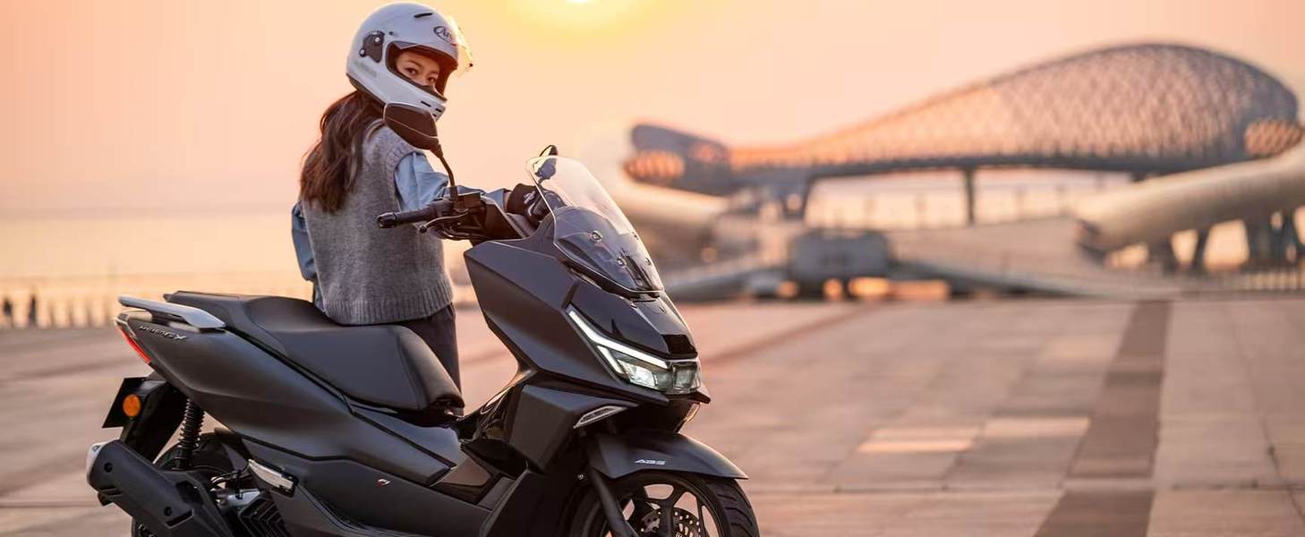Honda NS150GX ra mắt: "Chiến mã" siêu tiết kiệm xăng của nhà Honda liệu có về Việt Nam?- Ảnh 1. Honda NS150GX ra mắt: "Chiến mã" siêu tiết kiệm xăng của nhà Honda liệu có về Việt Nam?- Ảnh 1.