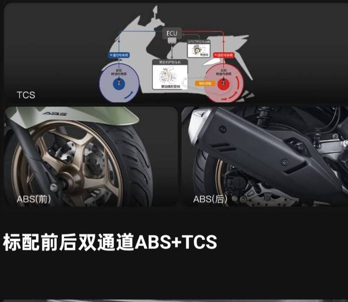 Honda NS150GX ra mắt: "Chiến mã" siêu tiết kiệm xăng của nhà Honda liệu có về Việt Nam?- Ảnh 5. Honda NS150GX ra mắt: "Chiến mã" siêu tiết kiệm xăng của nhà Honda liệu có về Việt Nam?- Ảnh 5.