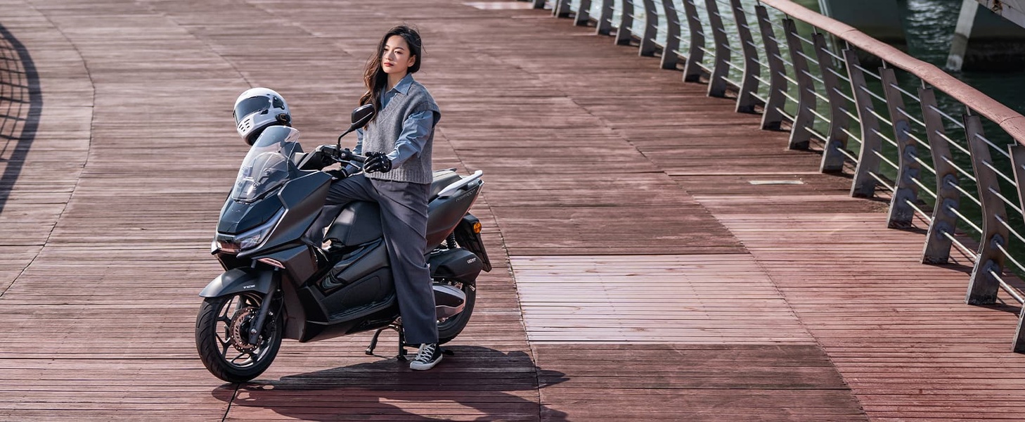 Honda NS150GX ra mắt: "Chiến mã" siêu tiết kiệm xăng của nhà Honda liệu có về Việt Nam?- Ảnh 7. Honda NS150GX ra mắt: "Chiến mã" siêu tiết kiệm xăng của nhà Honda liệu có về Việt Nam?- Ảnh 7.