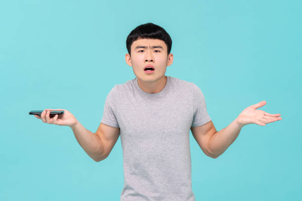 2 món đồ chưa cần cũ cũng nên thay, dùng lâu ôm bệnh vào người- Ảnh 4. 2 món đồ chưa cần cũ cũng nên thay, dùng lâu ôm bệnh vào người- Ảnh 4.