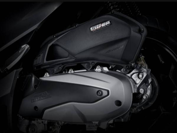 Honda NS150GX ra mắt: "Chiến mã" siêu tiết kiệm xăng của nhà Honda liệu có về Việt Nam?- Ảnh 4. Honda NS150GX ra mắt: "Chiến mã" siêu tiết kiệm xăng của nhà Honda liệu có về Việt Nam?- Ảnh 4.