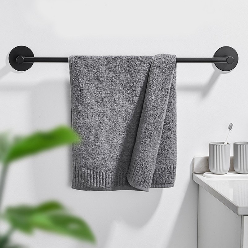 2 món đồ chưa cần cũ cũng nên thay, dùng lâu ôm bệnh vào người- Ảnh 1. 2 món đồ chưa cần cũ cũng nên thay, dùng lâu ôm bệnh vào người- Ảnh 1.