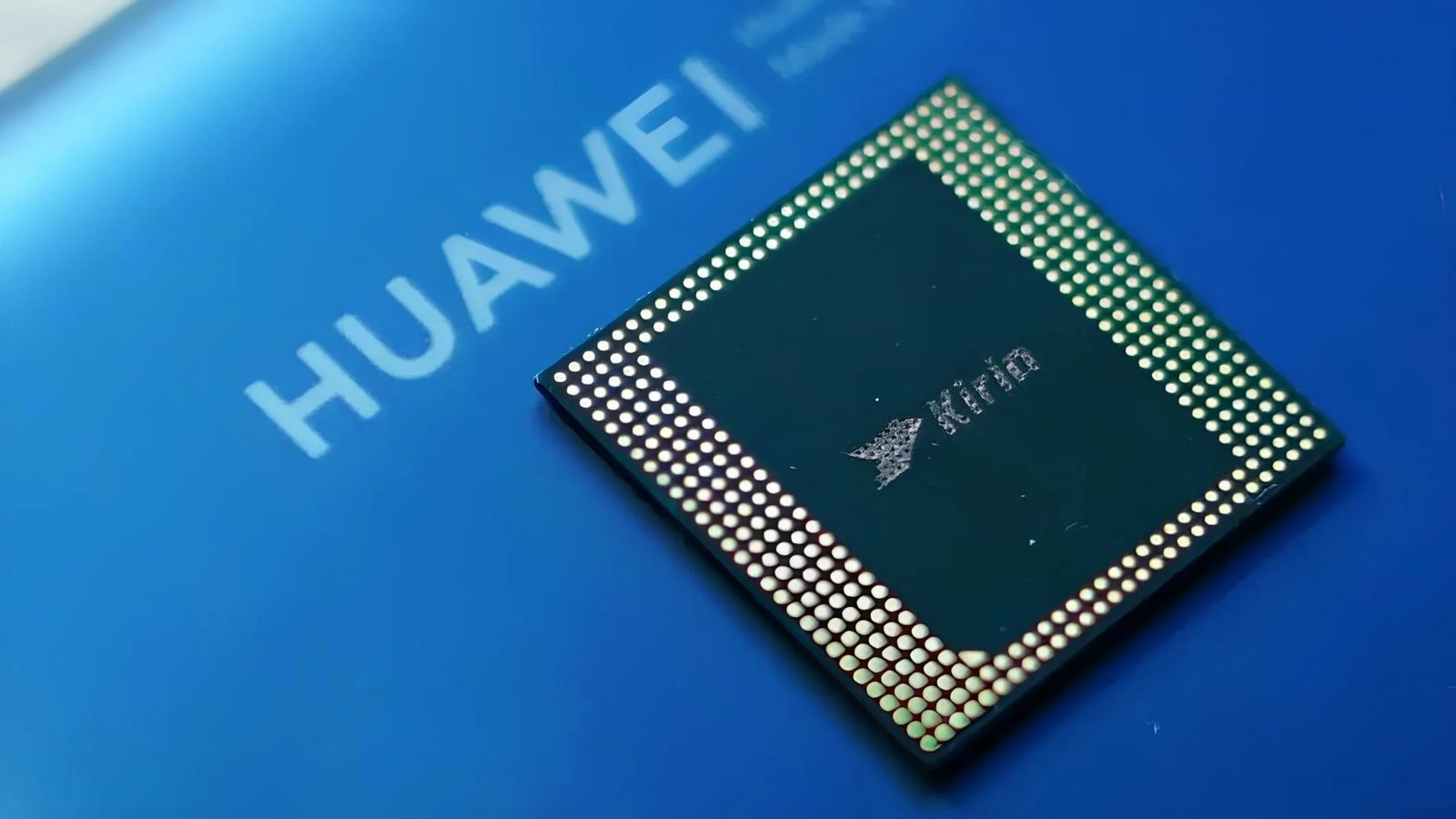 Huawei chuẩn bị ra mắt Mate 80: Chip Kirin 9030 mới liệu có tạo nên cú sốc?- Ảnh 2. Huawei chuẩn bị ra mắt Mate 80: Chip Kirin 9030 mới liệu có tạo nên cú sốc?- Ảnh 2.