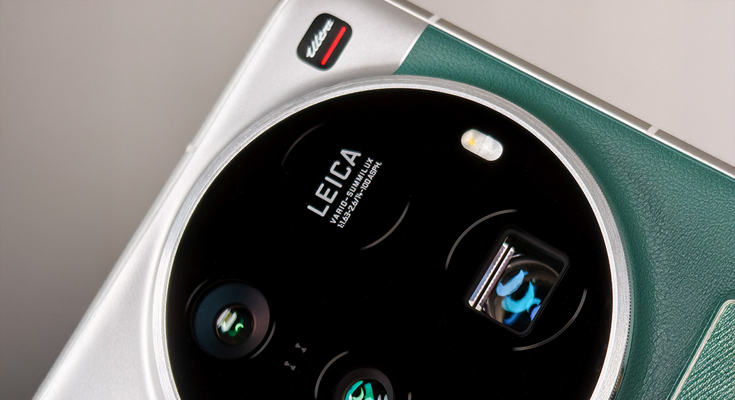 Tin đồn: Xiaomi và Leica chia tay, đích thân "sếp" Xiaomi lên tiếng- Ảnh 2. Tin đồn: Xiaomi và Leica chia tay, đích thân "sếp" Xiaomi lên tiếng- Ảnh 2.