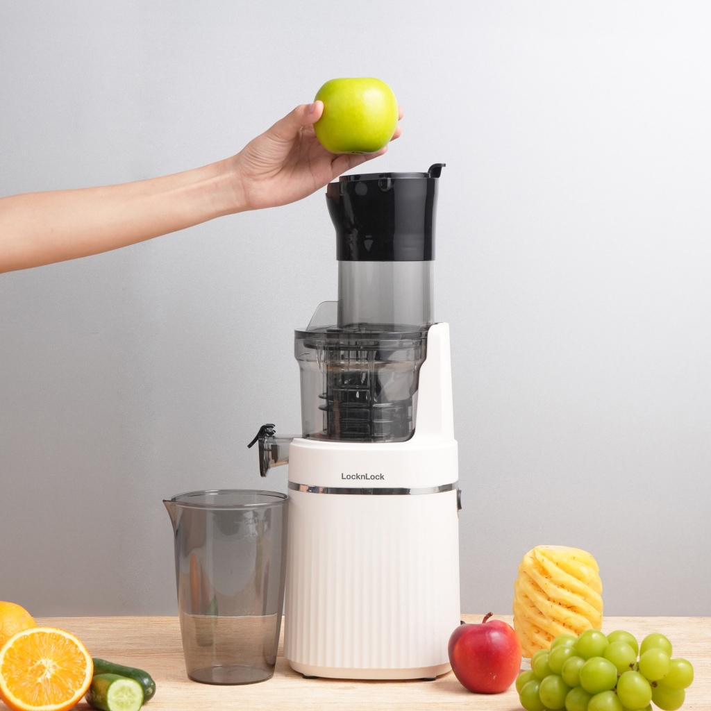 5 món đồ cho team “sống healthy” – có món dưới 200K, dân văn phòng nhất định nên sở hữu!- Ảnh 1.