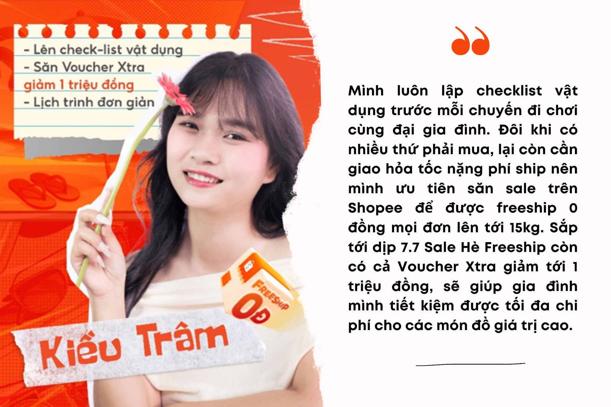 Bí kíp du lịch solo, theo nhóm hay với gia đình đều "on budget"- Ảnh 3. Bí kíp du lịch solo, theo nhóm hay với gia đình đều "on budget"- Ảnh 3.
