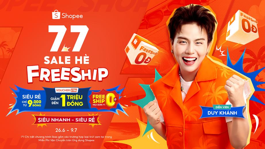 Bí kíp du lịch solo, theo nhóm hay với gia đình đều "on budget"- Ảnh 4. Bí kíp du lịch solo, theo nhóm hay với gia đình đều "on budget"- Ảnh 4.