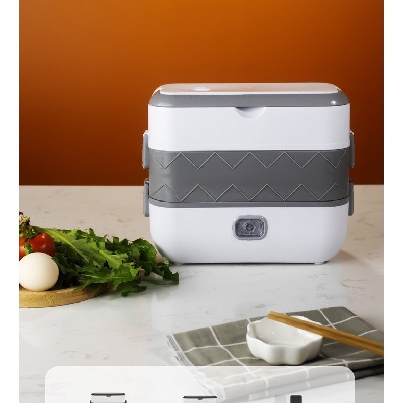 5 món đồ cho team “sống healthy” – có món dưới 200K, dân văn phòng nhất định nên sở hữu!- Ảnh 4.