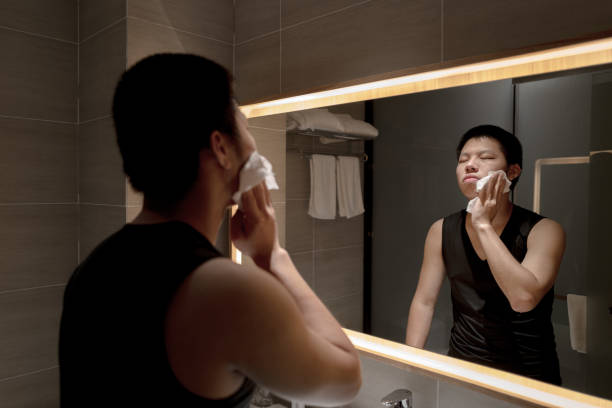 2 món đồ chưa cần cũ cũng nên thay, dùng lâu ôm bệnh vào người- Ảnh 2. 2 món đồ chưa cần cũ cũng nên thay, dùng lâu ôm bệnh vào người- Ảnh 2.