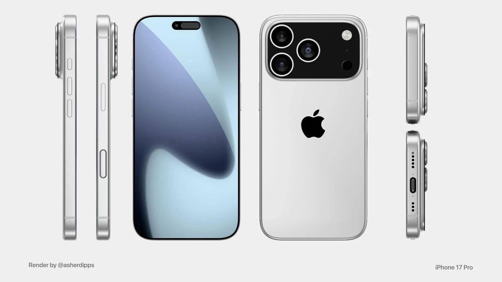 Bỏ lỡ cơ hội cung cấp màn hình cho iPhone 17, BOE lại thắng lớn ở một mảng sản phẩm khác của Apple- Ảnh 2. Bỏ lỡ cơ hội cung cấp màn hình cho iPhone 17, BOE lại thắng lớn ở một mảng sản phẩm khác của Apple- Ảnh 2.
