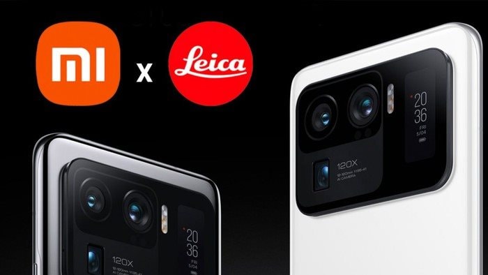 Nói thật là, Xiaomi và Leica có chia tay cũng chẳng sao- Ảnh 1. Nói thật là, Xiaomi và Leica có chia tay cũng chẳng sao- Ảnh 1.