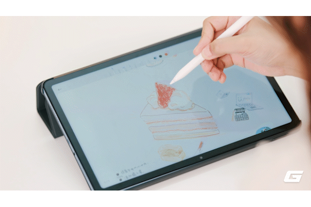 Trải nghiệm máy tính bảng "ai cũng nên mua" của Xiaomi: Thiết kế đẹp, màn hình lớn, pin trâu nhưng bất ngờ nhất là giá bán- Ảnh 18. Trải nghiệm máy tính bảng "ai cũng nên mua" của Xiaomi: Thiết kế đẹp, màn hình lớn, pin trâu nhưng bất ngờ nhất là giá bán- Ảnh 18.