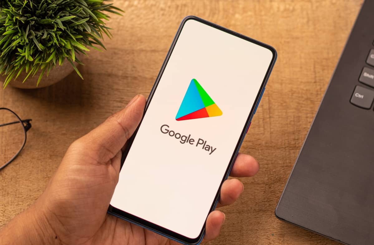 Người dùng Android cần xóa gấp một loạt ứng dụng, cẩn thận phải vứt luôn điện thoại- Ảnh 1. Người dùng Android cần xóa gấp một loạt ứng dụng, cẩn thận phải vứt luôn điện thoại- Ảnh 1.