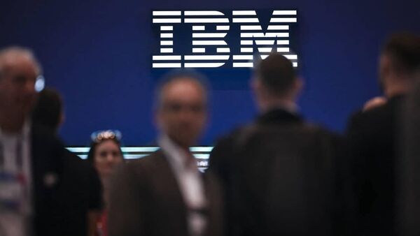 Từng thay thế 8.000 nhân viên bằng AI, tại sao giờ đây IBM còn tuyển thêm người nhiều hơn?- Ảnh 1. Từng thay thế 8.000 nhân viên bằng AI, tại sao giờ đây IBM còn tuyển thêm người nhiều hơn?- Ảnh 1.