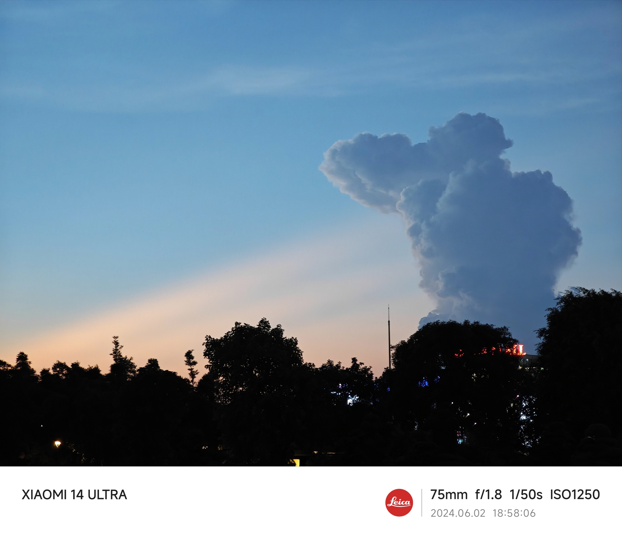 Nói thật là, Xiaomi và Leica có chia tay cũng chẳng sao- Ảnh 5. Nói thật là, Xiaomi và Leica có chia tay cũng chẳng sao- Ảnh 5.
