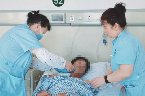 Nghiên cứu dự đoán gần 12 triệu người sinh từ 2008-2017 có thể mắc ung thư dạ dày vì loại vi khuẩn này- Ảnh 1. Nghiên cứu dự đoán gần 12 triệu người sinh từ 2008-2017 có thể mắc ung thư dạ dày vì loại vi khuẩn này- Ảnh 1.