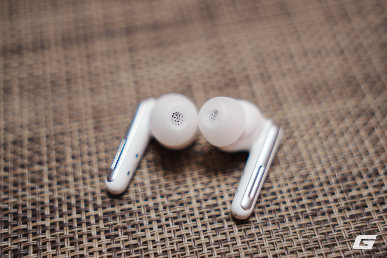 Trải nghiệm Anker Soundcore Liberty 5: Thiết kế nhỏ gọn, chống ồn rất ngon, chất âm và tính năng vượt giá tiền- Ảnh 9.