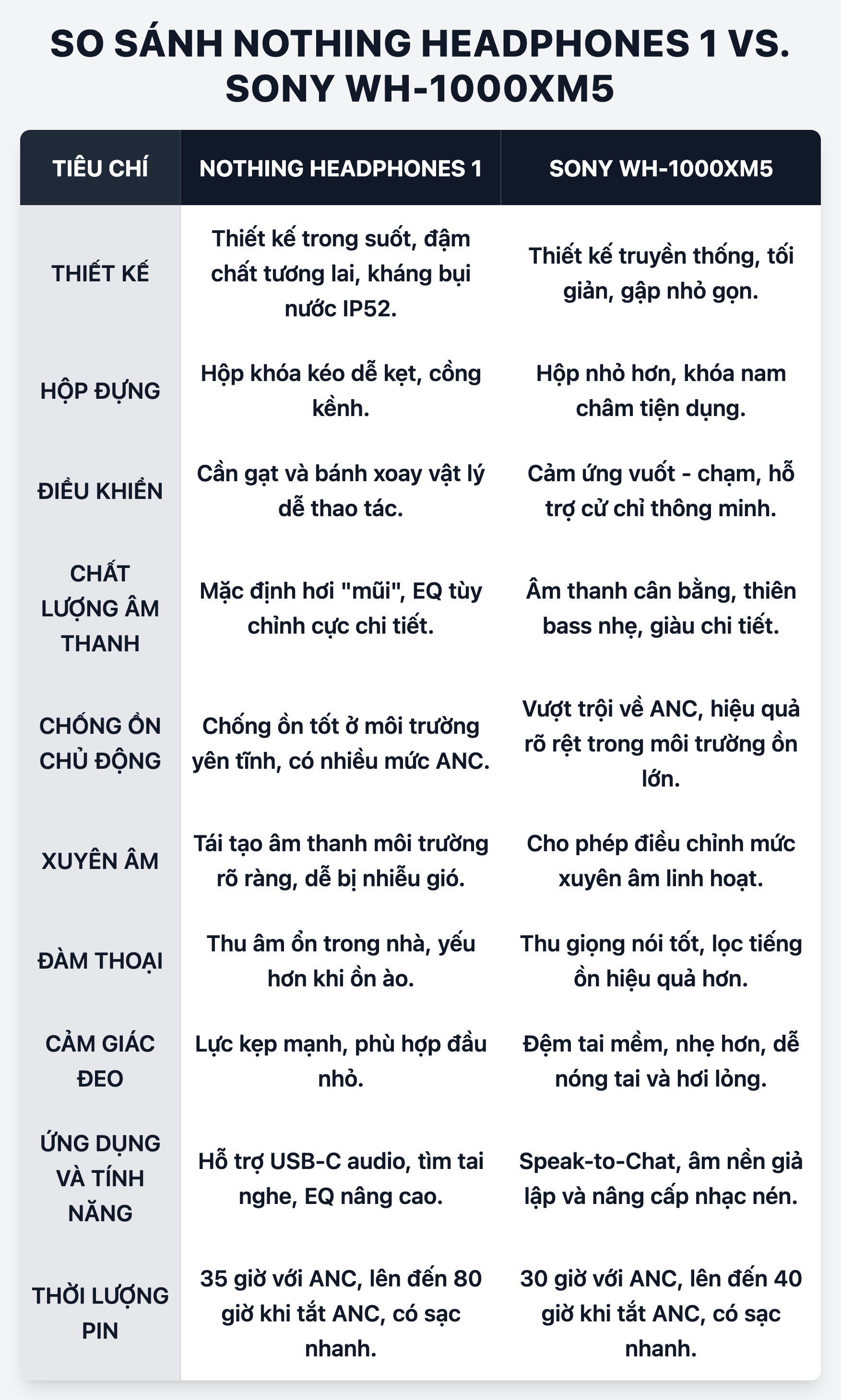 undefined- Ảnh 6.