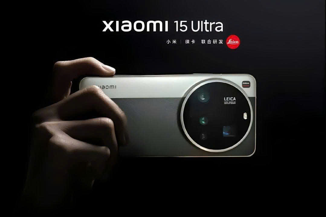 Nói thật là, Xiaomi và Leica có chia tay cũng chẳng sao- Ảnh 3. Nói thật là, Xiaomi và Leica có chia tay cũng chẳng sao- Ảnh 3.