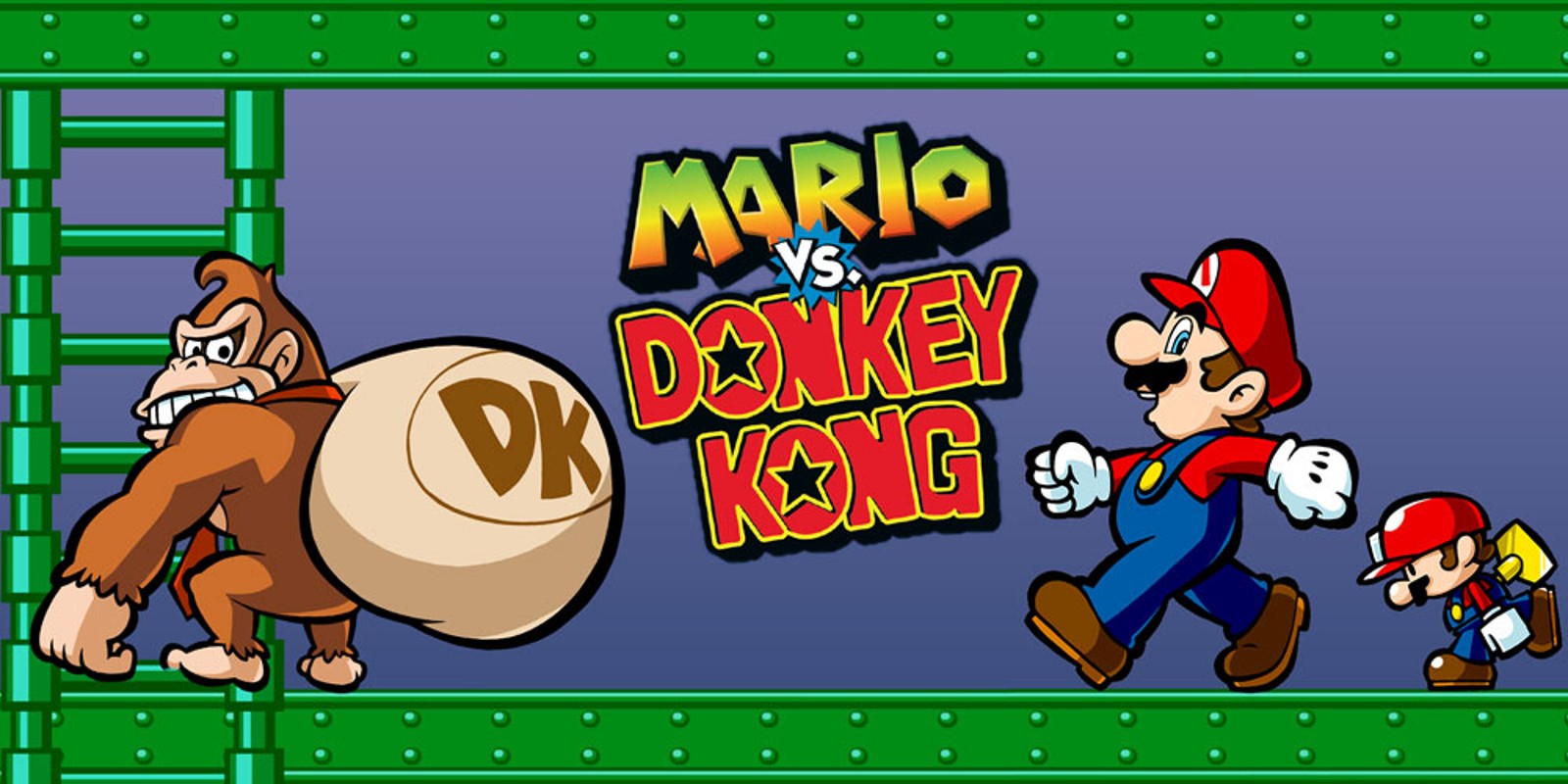 Cú nhảy đổi đời: Nintendo từng suýt phá sản cho đến khi con khỉ Donkey Kong xuất hiện- Ảnh 4. Cú nhảy đổi đời: Nintendo từng suýt phá sản cho đến khi con khỉ Donkey Kong xuất hiện- Ảnh 4.